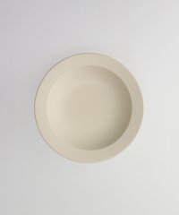 サロン　アダム　エ　ロペ/【SAKUZAN （サクザン）】Sara 9 Bowl/505896776
