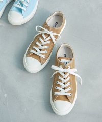 ROPE PICNIC PASSAGE/【CONVERSE/コンバース】ALL STAR LIGHT OX/505914645