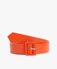 agnes b. FEMME/CU01 CEINTURE ベルト/505917786