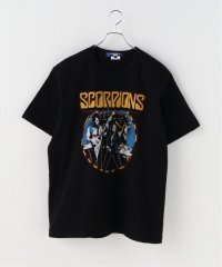 JOINT WORKS/【JUNYA WATANABE MAN/ジュンヤ ワタナベ マン】『SCORPION』 Art work TEE/505920429