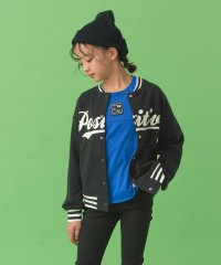 D.FIT/長袖Tシャツ ロンT ビッグシルエット/505922368