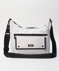 FILA（Bag）/フネショルダーバッグ/505929020