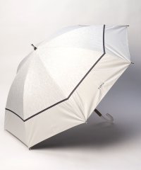 FURLA/フルラ FURLA 晴雨兼用日傘 パイソン/505929174