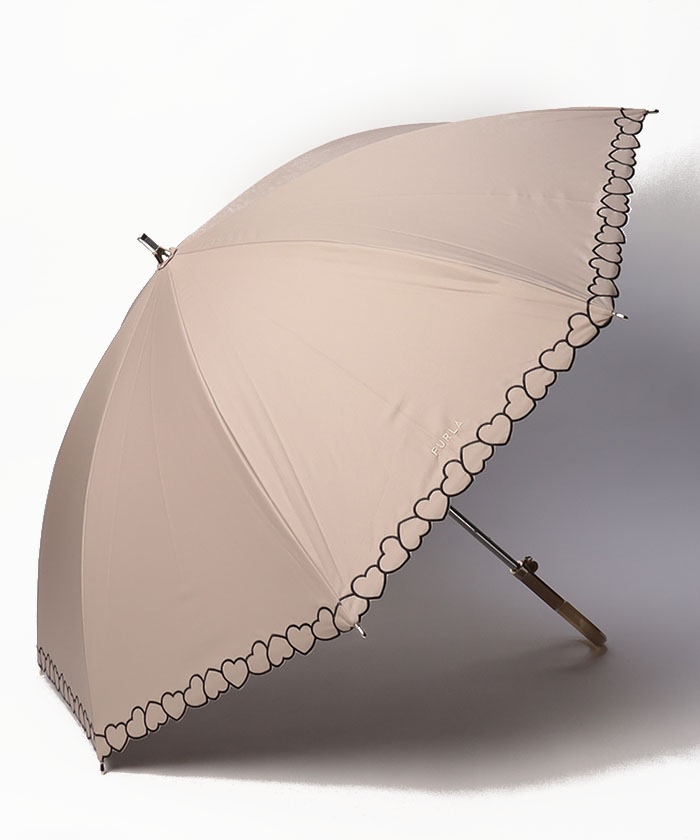 フルラ FURLA FURLA フルラ 晴雨兼用 長傘 ショート傘 日傘 フルラ FURLA FURLA フルラ 晴雨兼用 長傘 ショート傘 日傘