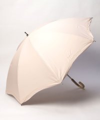FURLA/晴雨兼用日傘　ジッパー刺繍/505929186