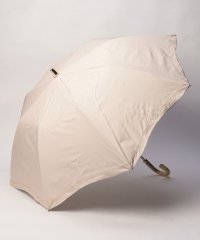 FURLA/フルラ FURLA   晴雨兼用 楽々開閉 折傘 日傘 ジッパー刺繍 遮熱 1級遮光 UV 紫外線対策 軽量 /505929187