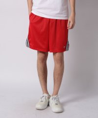 CHAMPION/チャンピオン Champion 【Champion/チャンピオン】ショートパンツ/505931196