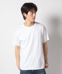 CHAMPION/チャンピオン Champion 【Champion/チャンピオン】Tシャツ/505931197