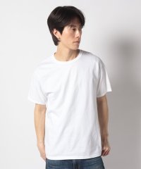 CHAMPION/【Champion/チャンピオン】Tシャツ/505931197