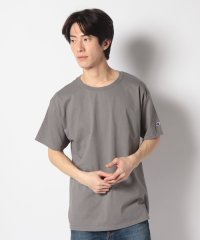 CHAMPION/【Champion/チャンピオン】Tシャツ/505931197