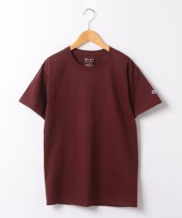 CHAMPION/【Champion/チャンピオン】Tシャツ/505931197