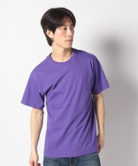 CHAMPION/チャンピオン Champion 【Champion/チャンピオン】Tシャツ/505931197