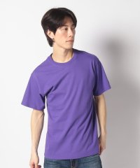 CHAMPION/【Champion/チャンピオン】Tシャツ/505931197