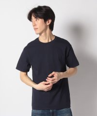 CHAMPION/【Champion/チャンピオン】Tシャツ/505931197