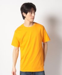 CHAMPION/【Champion/チャンピオン】Tシャツ/505931197