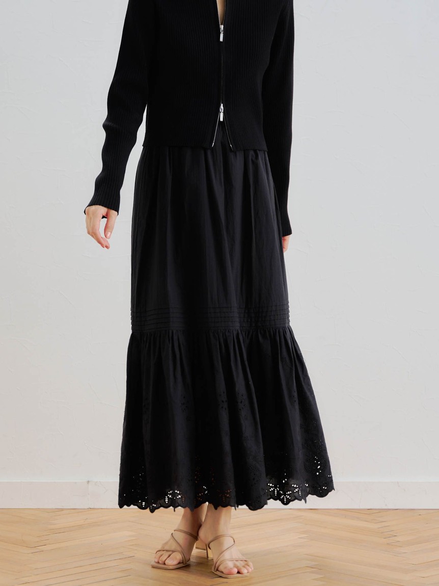 セール 50%OFF】ドロワット ロートレアモン Droite lautreamont