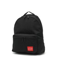 Manhattan Portage/マンハッタンポーテージ リュック キッズ Manhattan Portage Big Apple Backpack for Kids MP7208KIDS/505936045