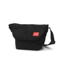 Manhattan Portage/マンハッタンポーテージ ショルダー Manhattan Portage キッズ Casual Messenger Bag for Kids MP1602KIDS/505936046