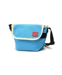 Manhattan Portage/マンハッタンポーテージ ショルダー Manhattan Portage キッズ Casual Messenger Bag for Kids MP1602KIDS/505936046