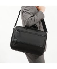 MACKINTOSH PHILOSOPHY/マッキントッシュ フィロソフィー MACKINTOSH PHILOSOPHY マッキントッシュ フィロソフィー ブリーフケース MACKINTOSH PHILO/505936047