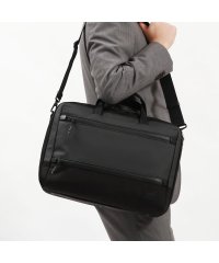 MACKINTOSH PHILOSOPHY/マッキントッシュ フィロソフィー MACKINTOSH PHILOSOPHY マッキントッシュ フィロソフィー ブリーフケース MACKINTOSH PHILO/505936048