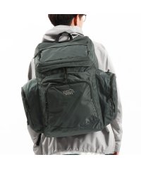 OUTDOOR SPORTS/アウトドアスポーツ リュック 大容量 通学 OUTDOOR SPORTS リュックサック 旅行 おしゃれ 軽い 大きめ 38L フィールド 63686/505936049