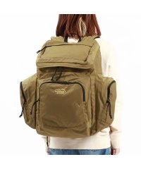 OUTDOOR SPORTS/アウトドアスポーツ リュック 大容量 通学 OUTDOOR SPORTS リュックサック 旅行 おしゃれ 軽い 大きめ 38L フィールド 63686/505936049