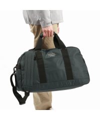 OUTDOOR SPORTS/アウトドアスポーツ ボストンバッグ 旅行 大容量 OUTDOOR SPORTS 軽量 1泊 2WAY ショルダー 斜めがけ 38L フィールド 63687/505936050