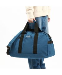 OUTDOOR SPORTS/アウトドアスポーツ ボストンバッグ 旅行 大容量 OUTDOOR SPORTS 軽量 1泊 2WAY ショルダー 斜めがけ 38L フィールド 63687/505936050