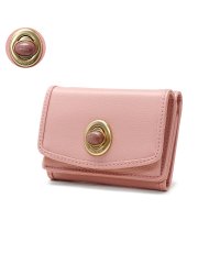 HASHIBAMI/ハシバミ HASHIBAMI ハシバミ 財布 レディース 三つ折り財布 HASHIBAMI 小さい 本革 天然石 ミニ財布 コンパクトウォレット レザー サイフ/505936088