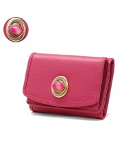 HASHIBAMI/ハシバミ HASHIBAMI ハシバミ 財布 レディース 三つ折り財布 HASHIBAMI 小さい 本革 天然石 ミニ財布 コンパクトウォレット レザー サイフ/505936088