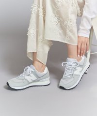 ビューティーアンドユース　ユナイテッドアローズ/＜New Balance＞U574BGE/スニーカー/505936261