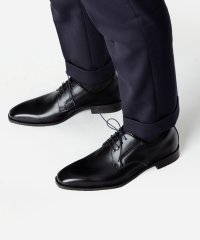 GUIONNET/ギオネ GUIONNET PG－CB22 ビジネスシューズ メンズ シューズ 革靴 日本製 本革 外羽根 プレーントゥ 牛革 高級感 紳士靴 ドレスシューズ 国/505936493