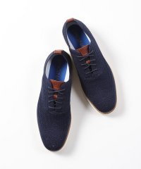 Men's Bigi/【COLE HAAN/コールハーン】ウイングチップニットシューズ/505936553