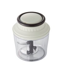 Toffy/トフィー Toffy 【日本正規品】 トフィー ケトル Toffy 電気ケトル ポット 湯沸かし器 家電 ドリップ コーヒー お茶 手軽 軽量 エレクトリックケ/505936559