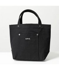 A.P.C./APC A.P.C. ハンドバッグ tote thais mini COGYX M61831/505936568