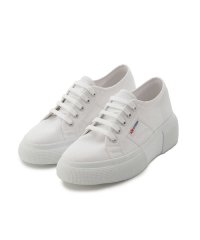 OTHER/【SUPERGA for emmi】2287 BUBBLE/505936676