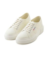OTHER/【SUPERGA for emmi】2287 BUBBLE/505936677