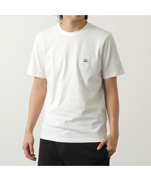 C.P. COMPANY シーピーカンパニー Tシャツ トップス メンズ T