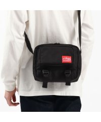 Manhattan Portage/【日本正規品】マンハッタンポーテージ ショルダーバッグ Manhattan Portage Pixel Fisk Shoulder Bag MP1418PXL/505936717