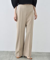 DRESSTERIOR/CODE A｜wide trousers/505937042