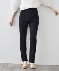 DRESSTERIOR/CODE A｜leggings pants/505937043