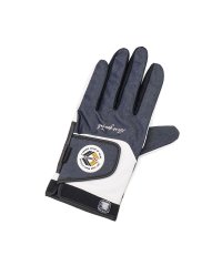 AS2OV GOLF/アッソブ アッソブゴルフ 手袋  ゴルフグローブ AS2OV GOLF S M L 左手 CORDURA×COOLMAX GOLF GLOVE 552300/505937049