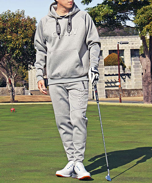 白色L マルボンゴルフ ハーフジップ Malbon Golf アップスウェット 白色S マルボンゴルフ ハーフジップ Malbon Golf アップ
