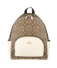 COACH/COACH コーチ アウトレット リュックサック 6495 IMDJ8/505937360