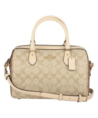COACH/コーチ COACH COACH コーチ アウトレット ハンドバッグ CH486 IMOT4/505937367
