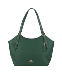 COACH/COACH コーチ アウトレット トートバッグ CM074 IMCZS/505937376