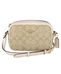 COACH/COACH コーチ アウトレット ショルダーバッグ CQ874 IMDQC/505937385