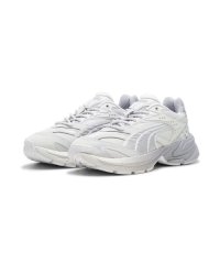 PUMA/【emmi×PUMA】Velophasis 372.5/505937533