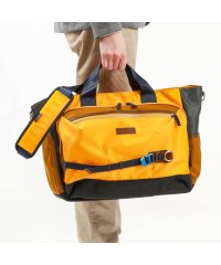 master-piece GOLF/マスターピース ゴルフ master－piece GOLF 【正規取扱店】 マスターピースゴルフ トートバッグ ゴルフバッグ B4 シューズ masterーpi/504511653